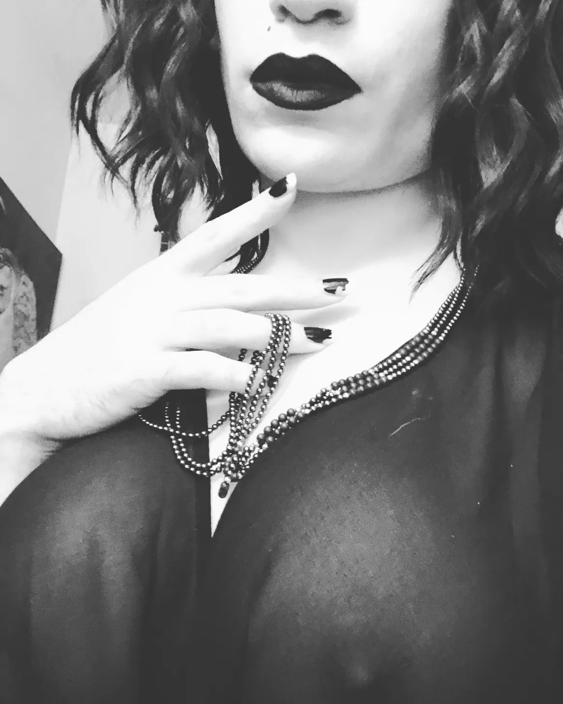 Allie