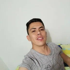 NicoHot90