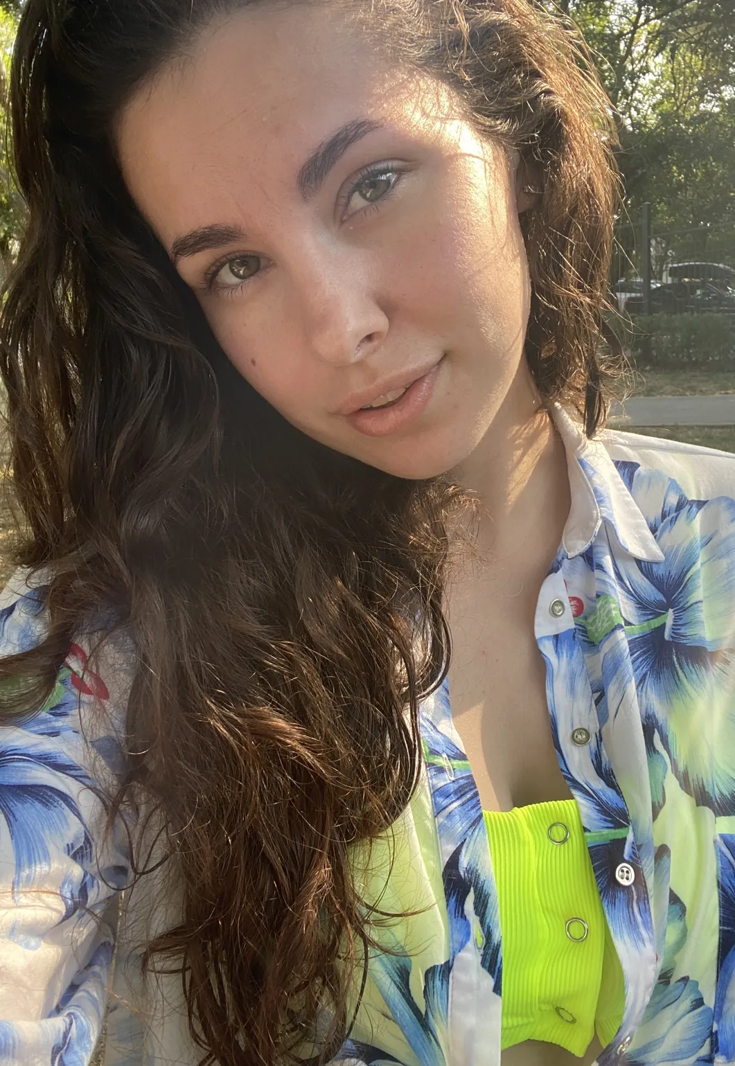 Anasteisha