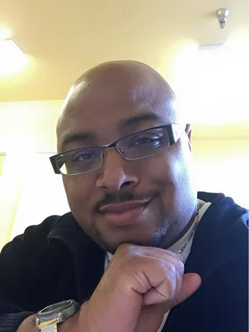 TJVegas