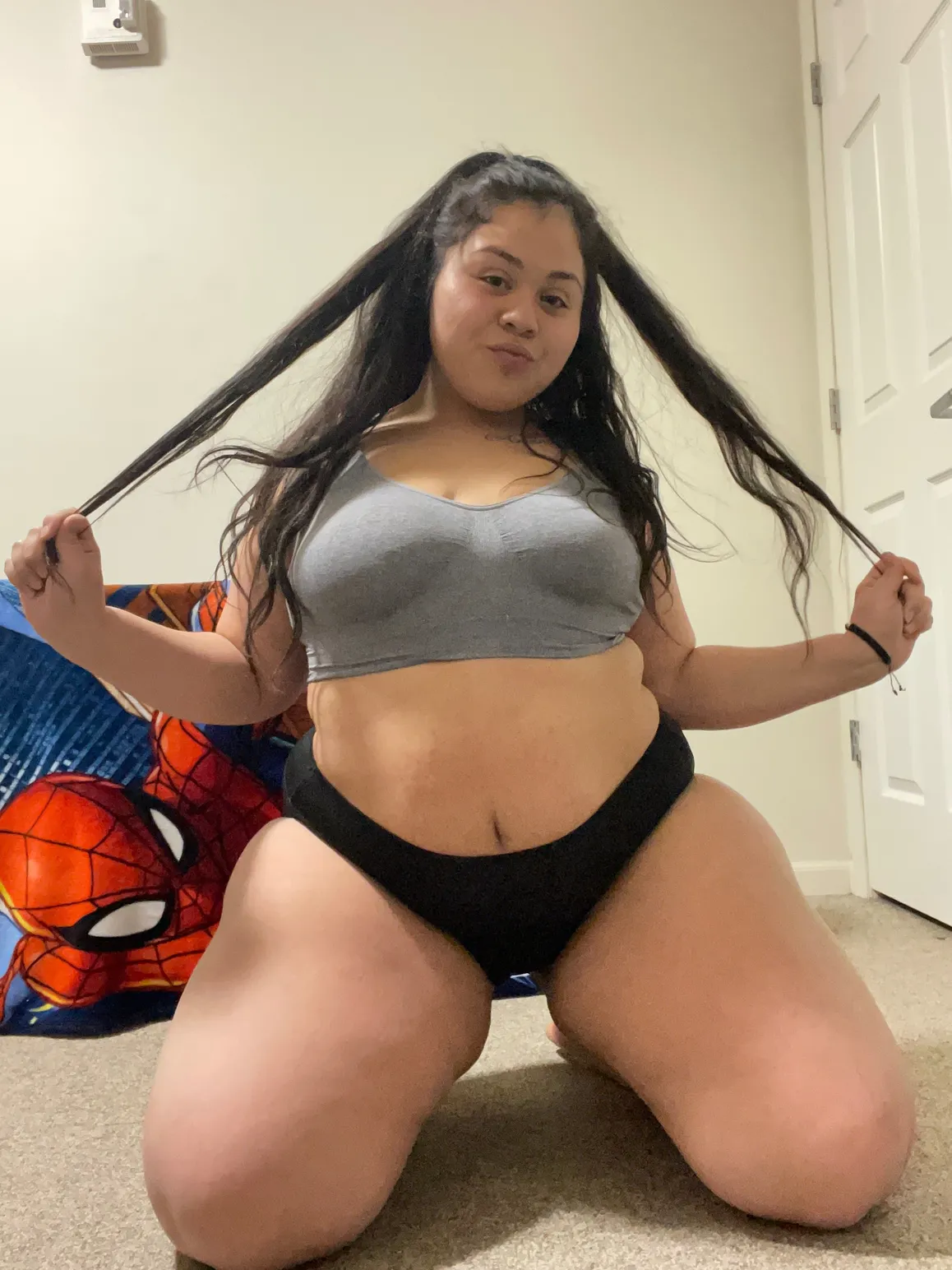 Karina Linares