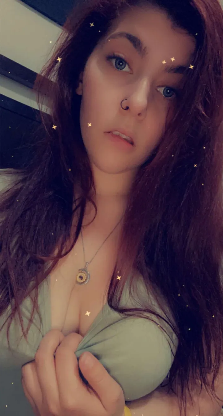 BeKinky