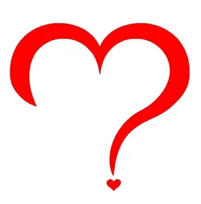 Could Be Anyone
