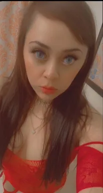Killerwife