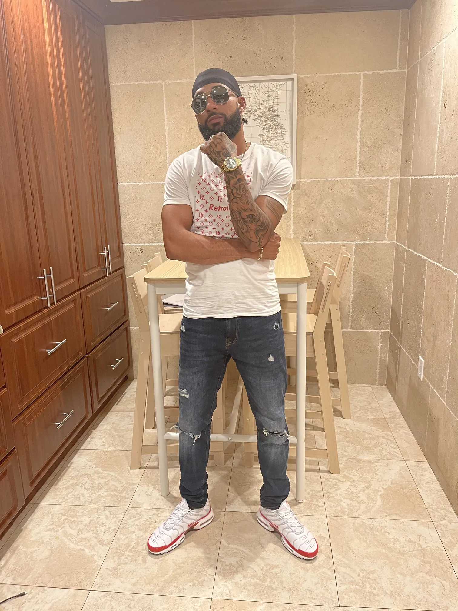 BigPapiFredo🥶