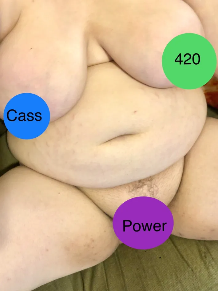 Cass_420_power