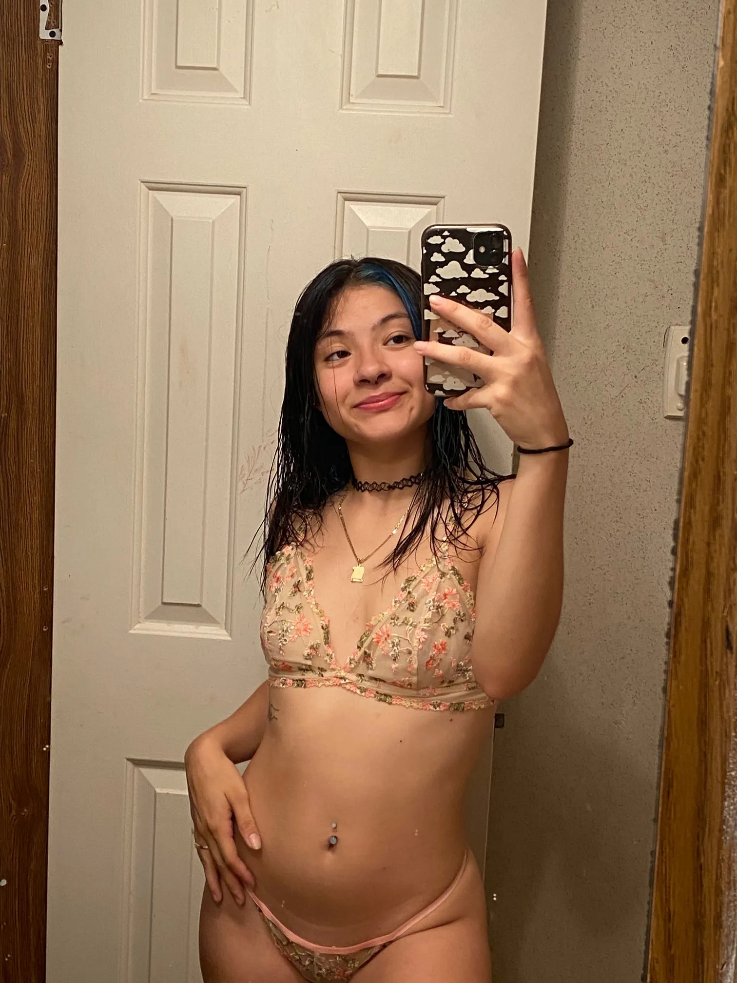 Sami H😈