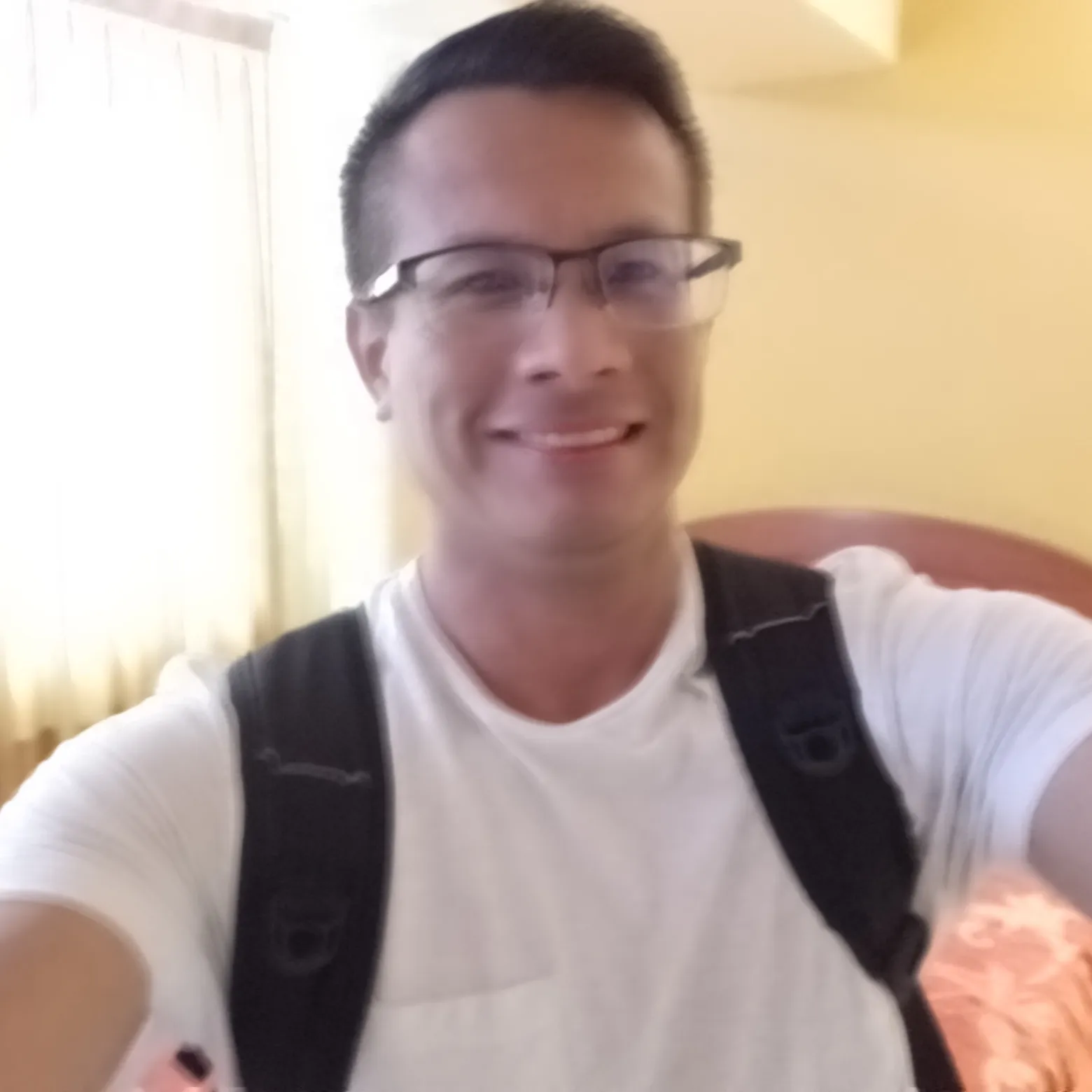 CHRISTIAN
