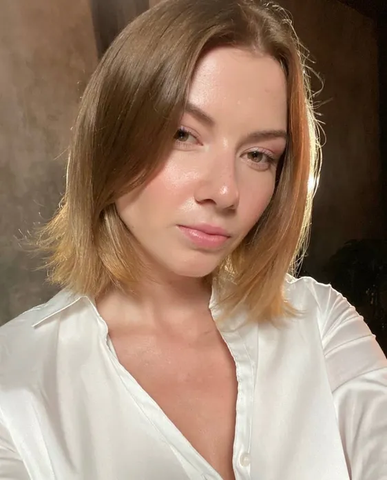 Inga_Lis