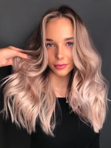 Sandy