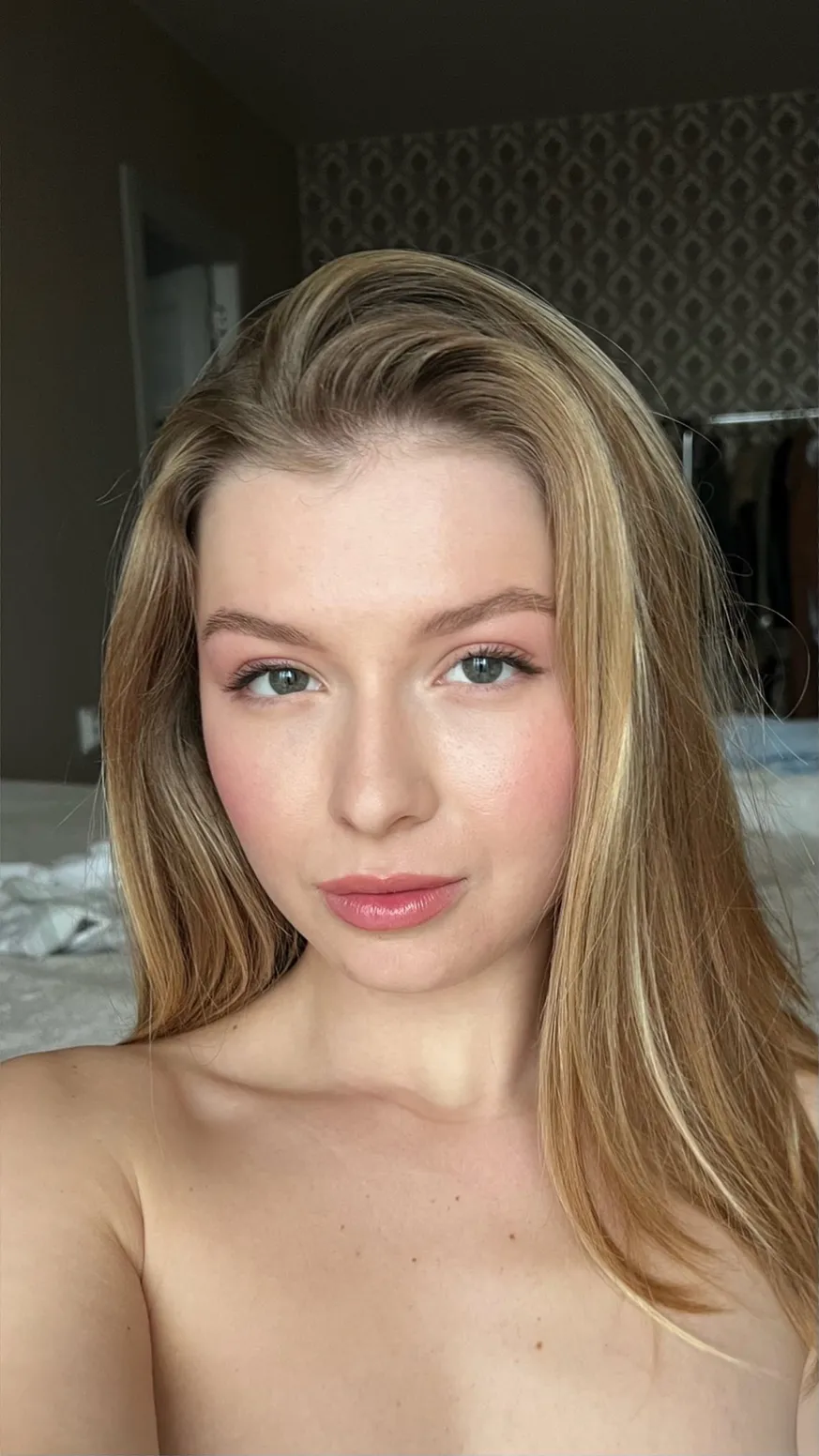 Phatthaya Hayes