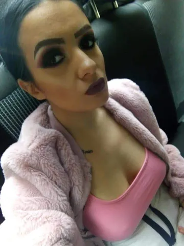 Andreea