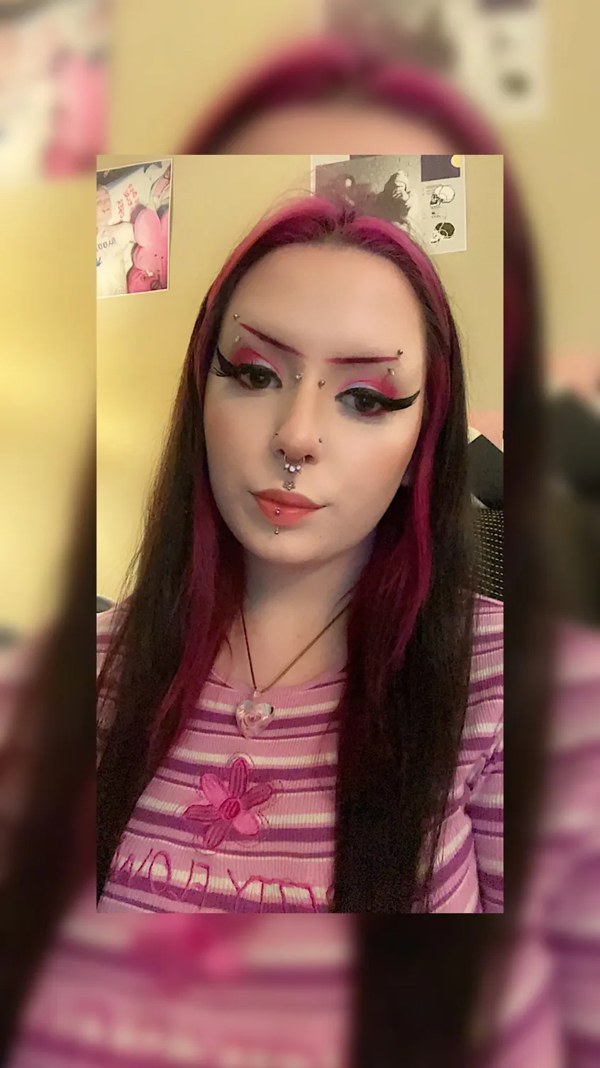 Karina