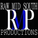 RAW MS PRO