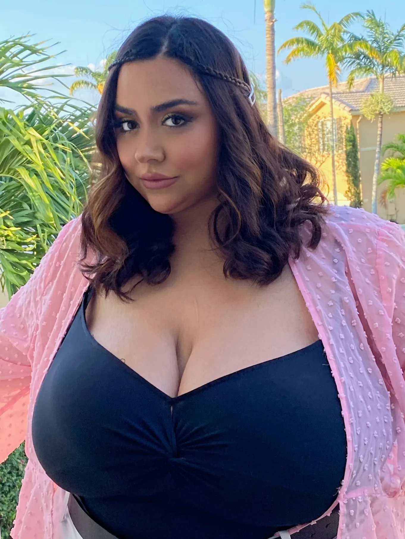 BBW Solana