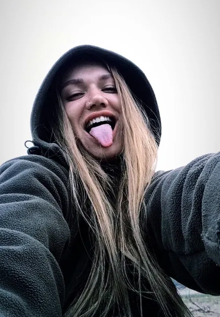 AlexNoiseVIP