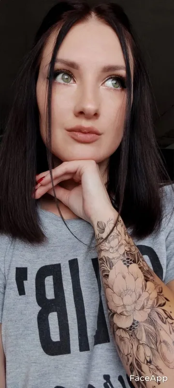 Yana