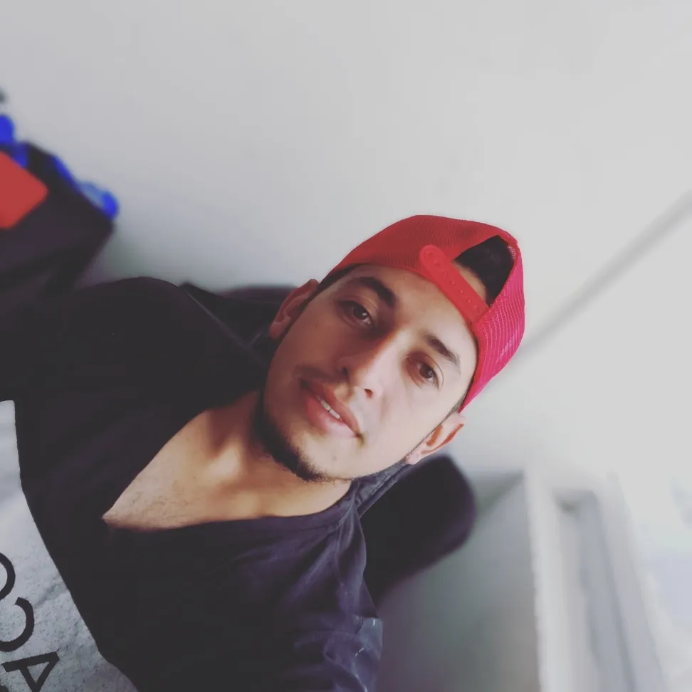 Juanpa_hebbi