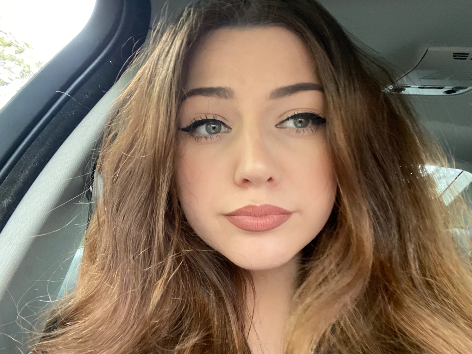 MaddyMoxley
