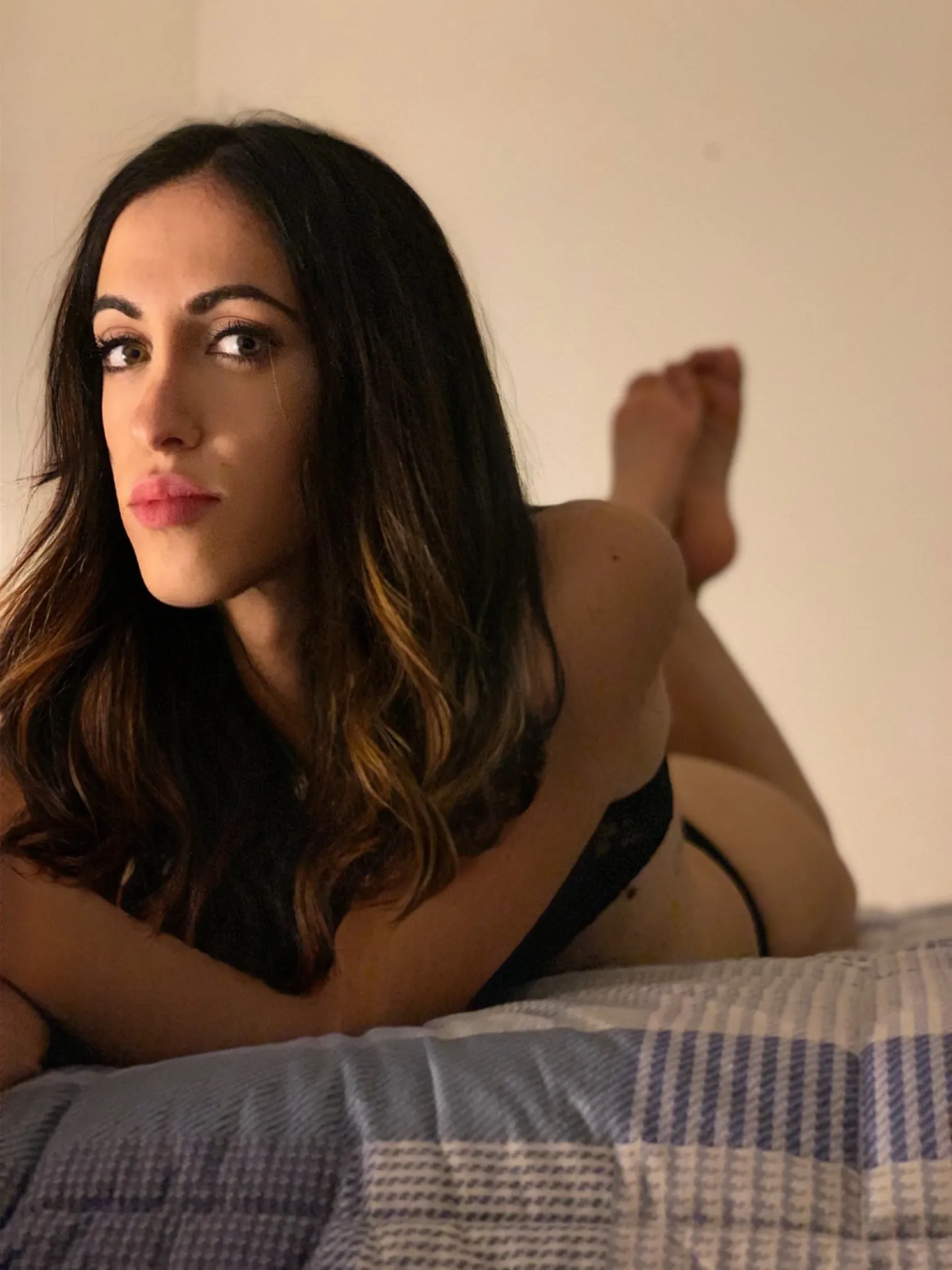 Veronica