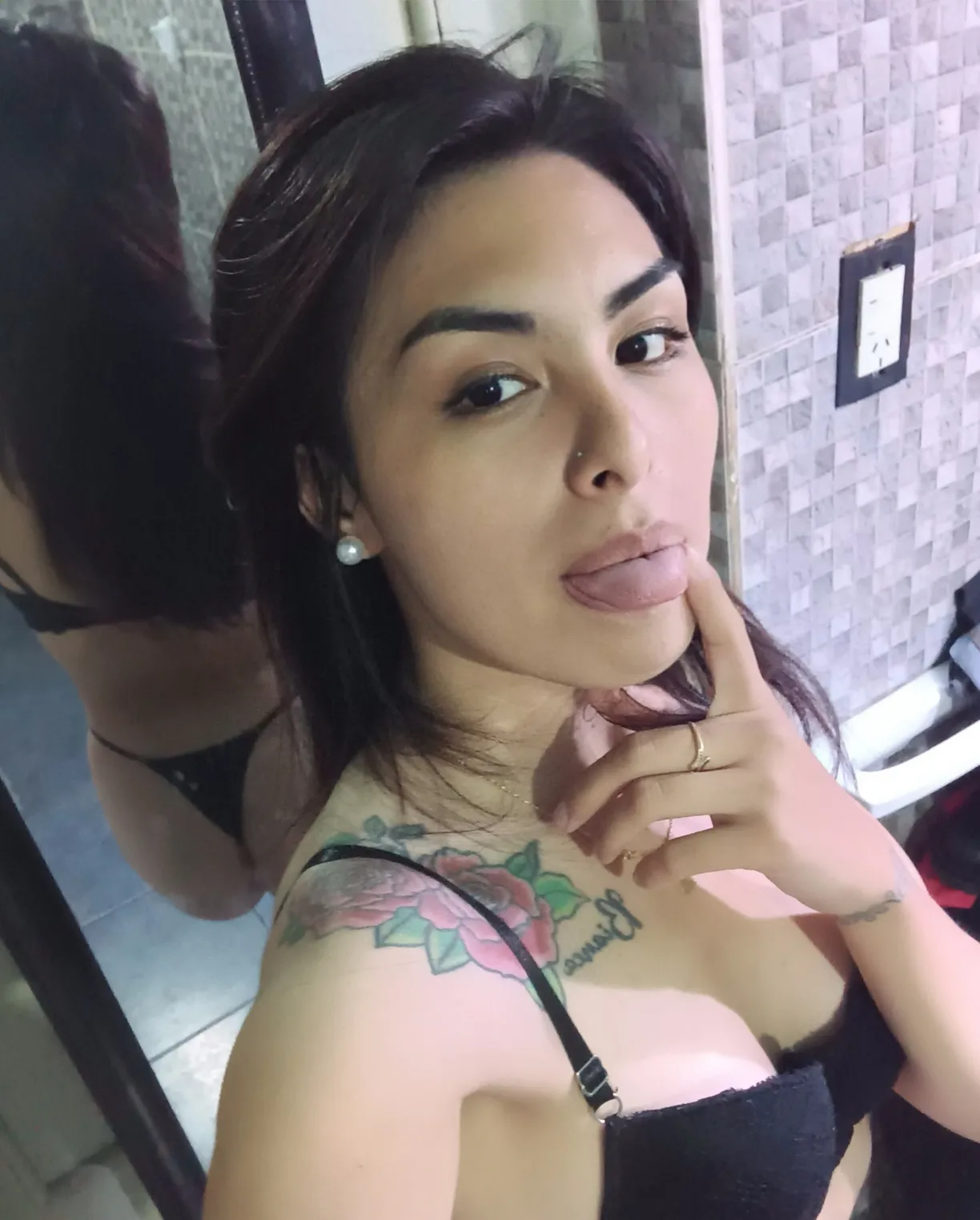 💥 Jess 🇦🇷