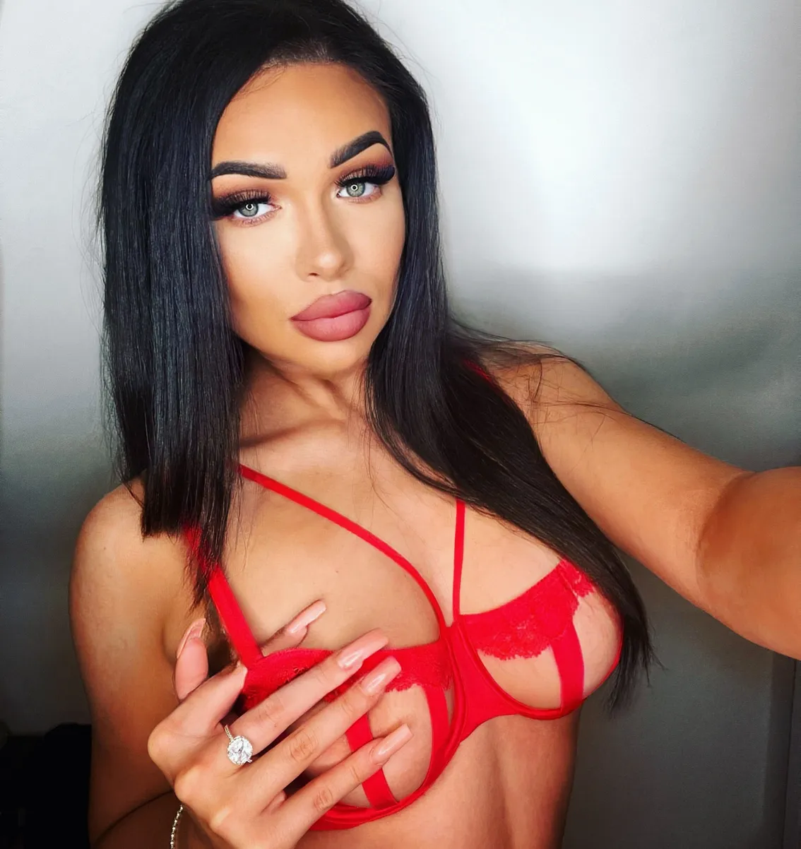 ♡