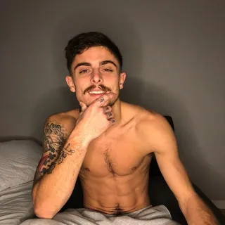 Jake Golden