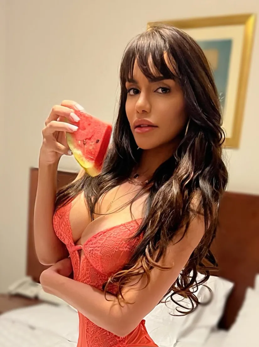 Estela Martins