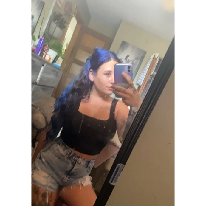 Ash😈