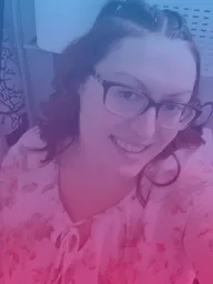 Kate