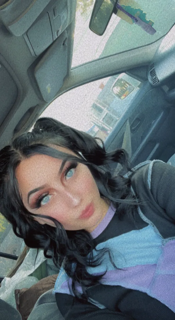 Haley