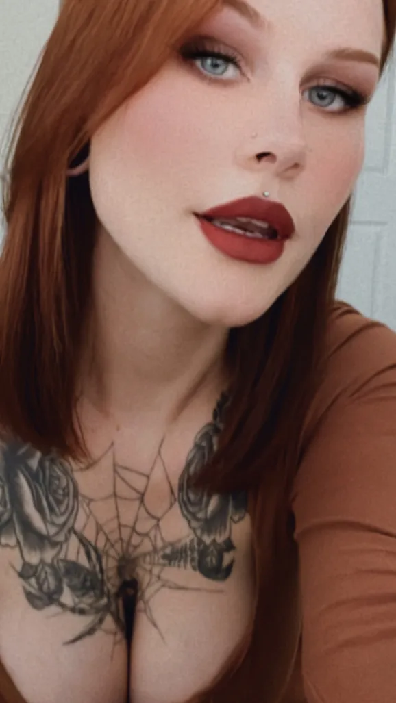 lili