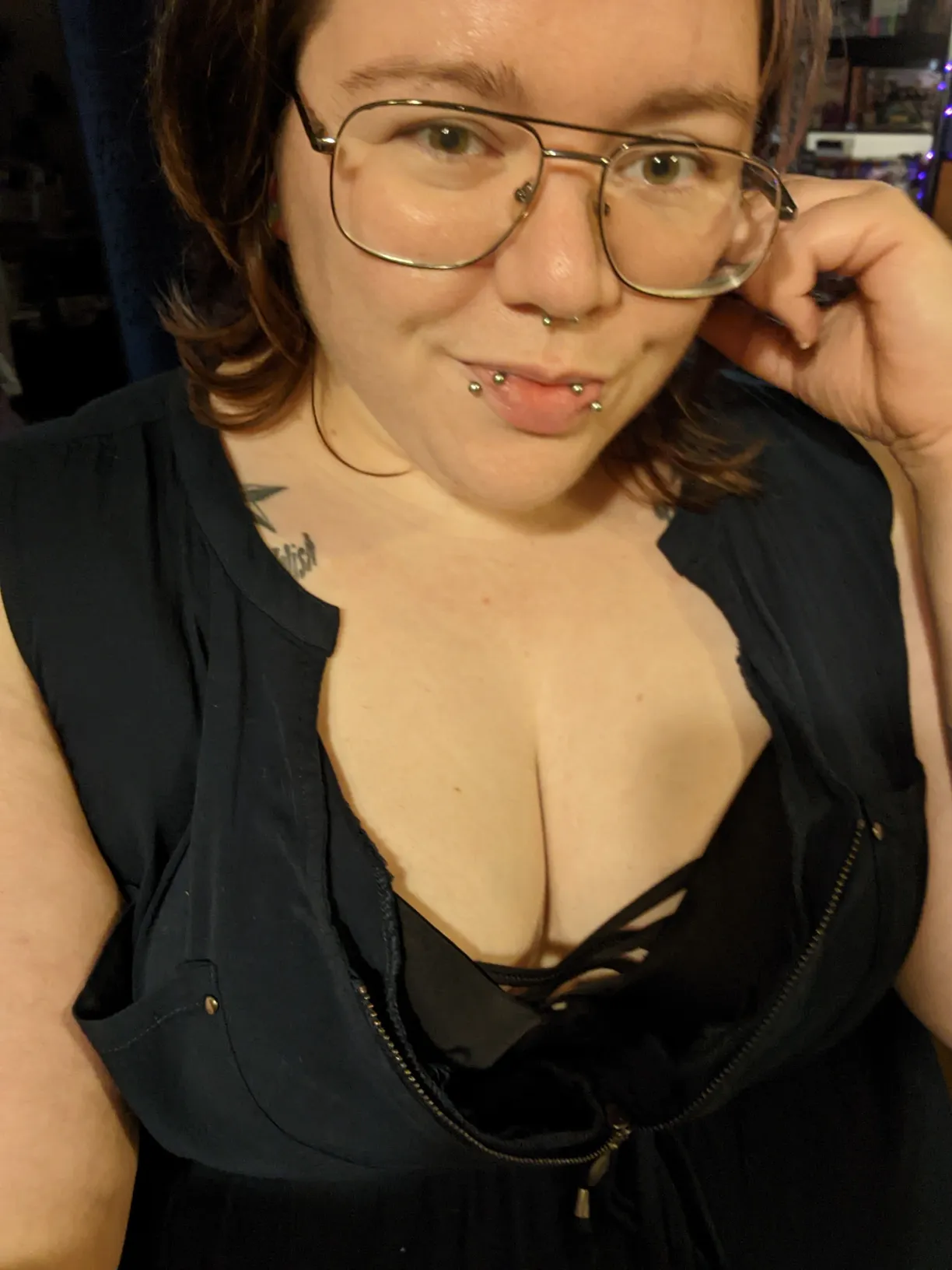 Dani