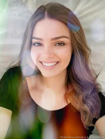 Amelia FREE