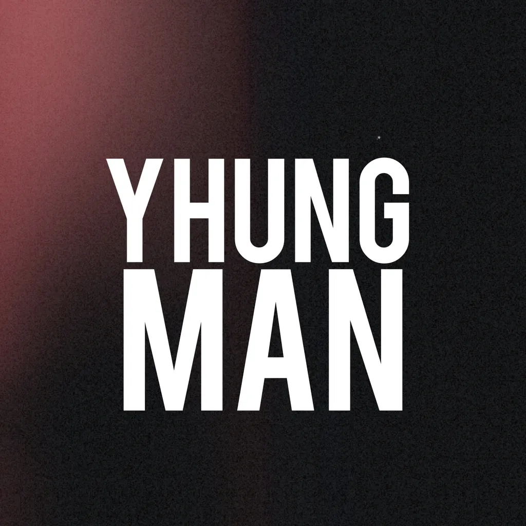 Yhung Man