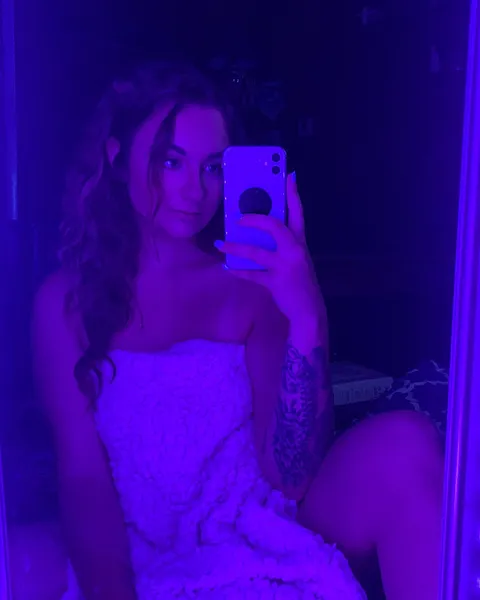 Abs✨