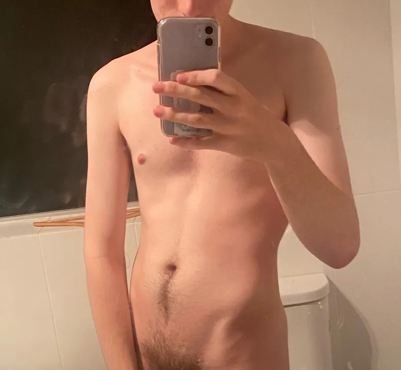 Mason Rhys