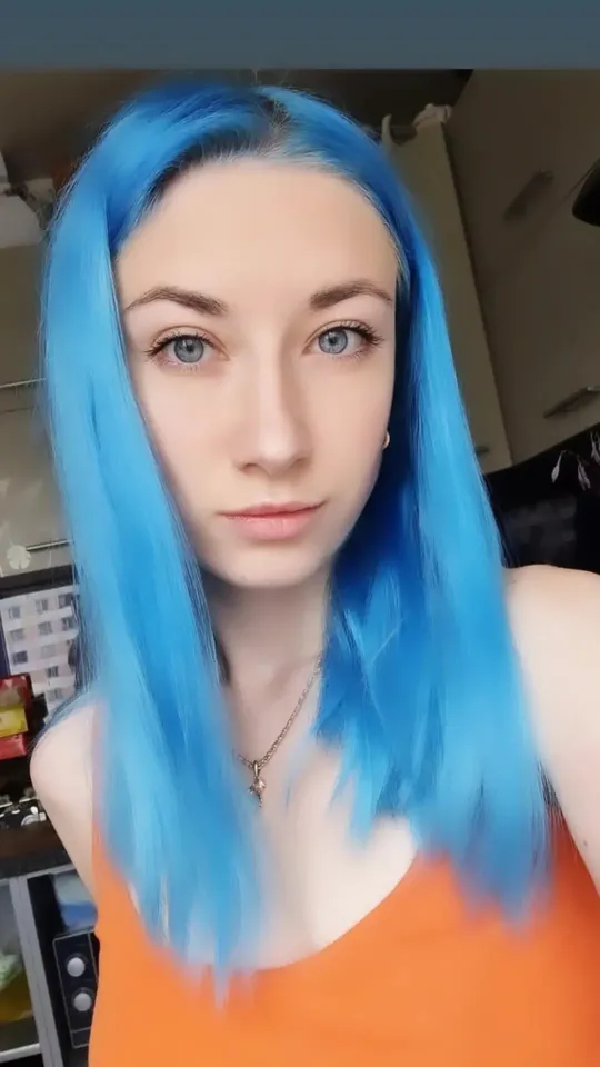 Iryna_Ye