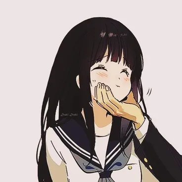 ✨🥺🪷