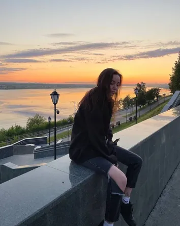 Kate
