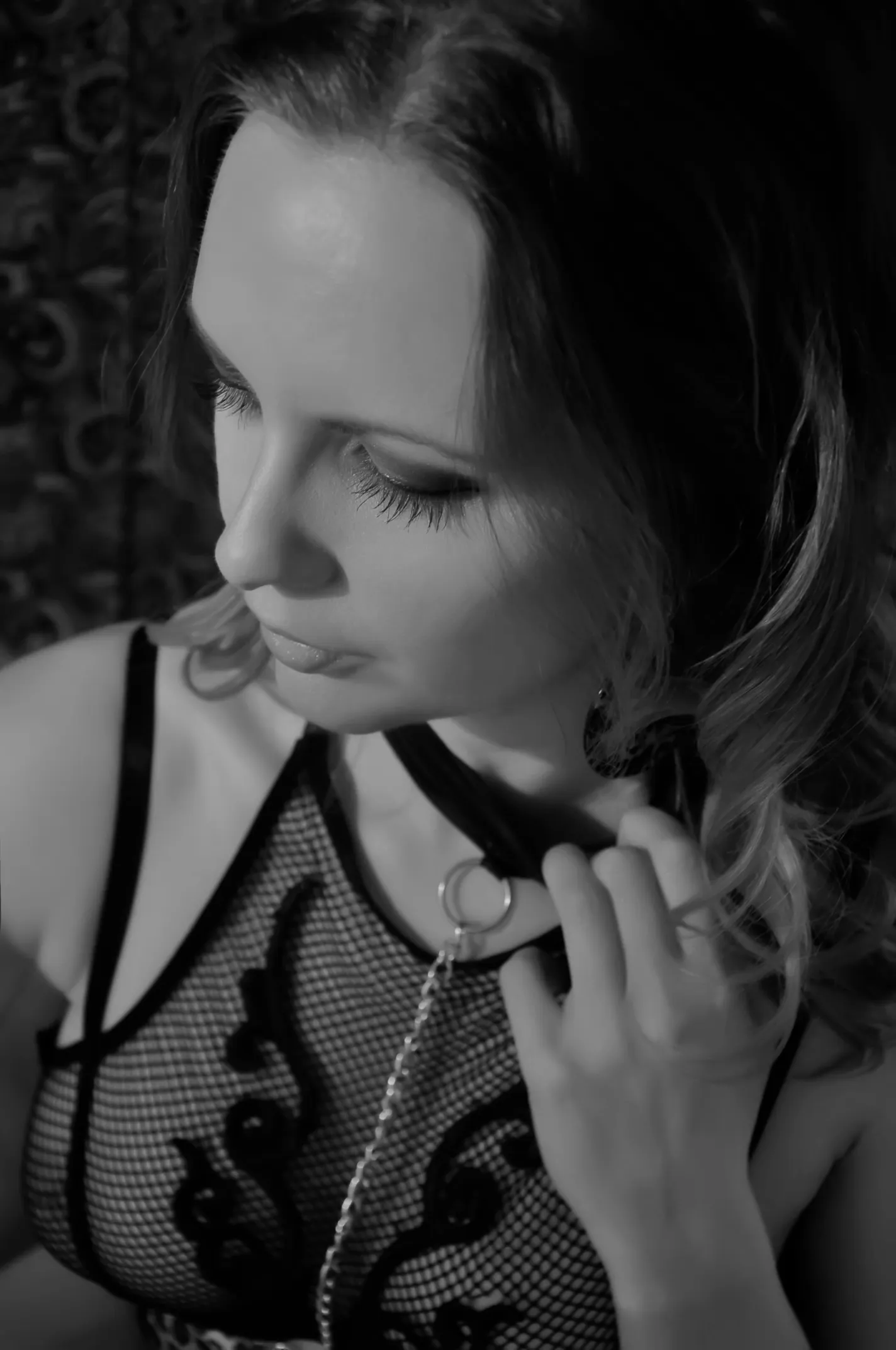 Brittany