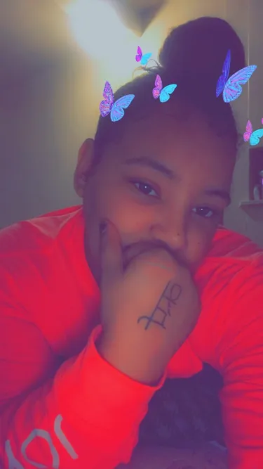 LilFreakNiq