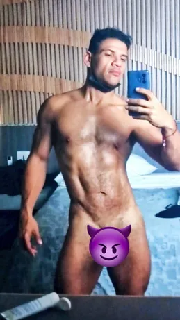 TONY 🏆 Demonio Rey 😈PV😈