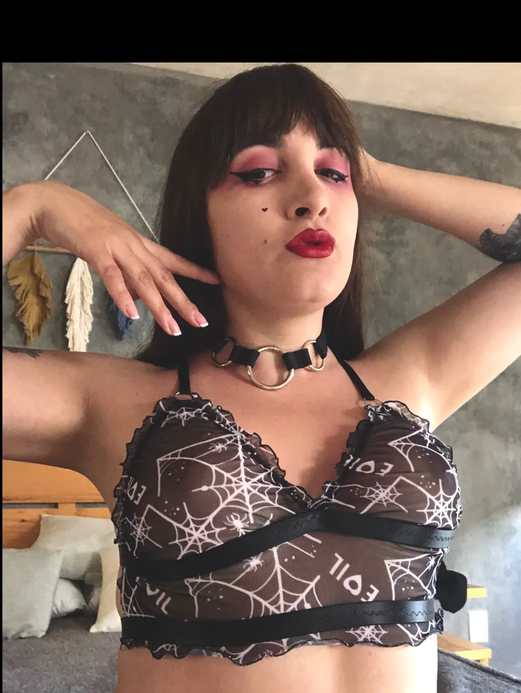 🧛🏻‍♀️🦇🏳️‍⚧️Ginger trans Girl🏳️‍⚧️🦇🧛🏻‍♀️