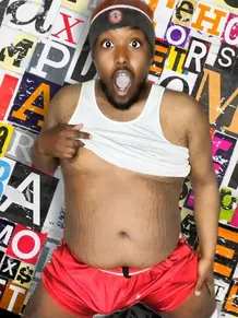 Daddyz Homme