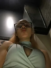 RORO