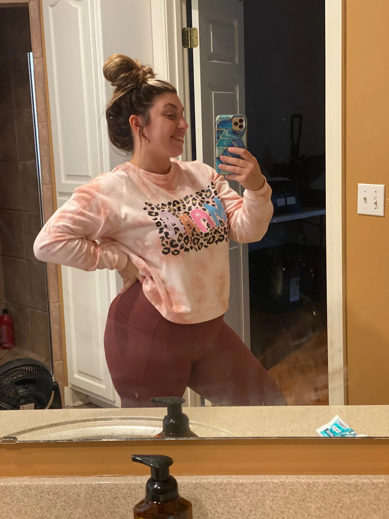 Cheyenne