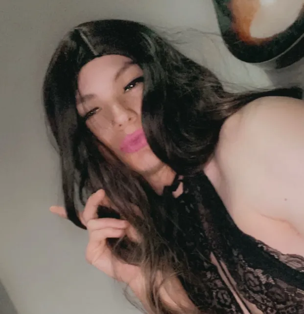 Sissy_queen