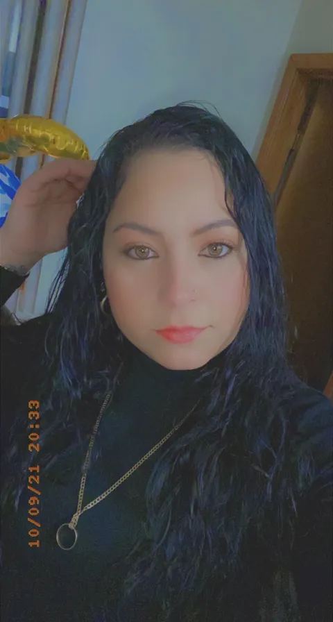 Tamara Bermudez