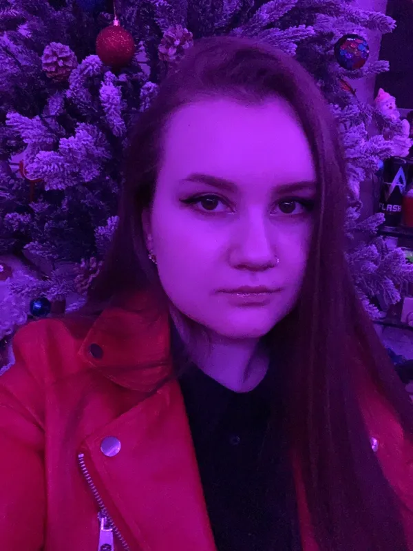 Yana